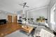 3325 N Lincoln Unit 302, Chicago, IL 60657
