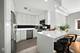 3325 N Lincoln Unit 302, Chicago, IL 60657