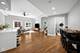3325 N Lincoln Unit 302, Chicago, IL 60657