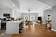 3325 N Lincoln Unit 302, Chicago, IL 60657