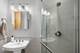 3325 N Lincoln Unit 302, Chicago, IL 60657