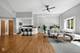 3325 N Lincoln Unit 302, Chicago, IL 60657