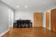 3325 N Lincoln Unit 302, Chicago, IL 60657