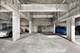 3325 N Lincoln Unit 302, Chicago, IL 60657