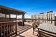 3325 N Lincoln Unit 302, Chicago, IL 60657