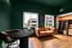 3325 N Lincoln Unit 302, Chicago, IL 60657