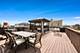 3325 N Lincoln Unit 302, Chicago, IL 60657
