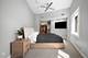 3325 N Lincoln Unit 302, Chicago, IL 60657