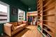 3325 N Lincoln Unit 302, Chicago, IL 60657