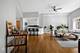 3325 N Lincoln Unit 302, Chicago, IL 60657