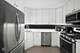 3325 N Lincoln Unit 302, Chicago, IL 60657