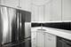 3325 N Lincoln Unit 302, Chicago, IL 60657