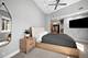3325 N Lincoln Unit 302, Chicago, IL 60657