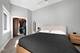3325 N Lincoln Unit 302, Chicago, IL 60657