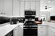 3325 N Lincoln Unit 302, Chicago, IL 60657