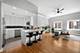 3325 N Lincoln Unit 302, Chicago, IL 60657