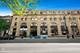 3325 N Lincoln Unit 302, Chicago, IL 60657