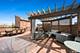3325 N Lincoln Unit 302, Chicago, IL 60657