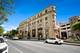 3325 N Lincoln Unit 302, Chicago, IL 60657
