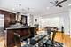 2134 W Irving Park Unit 2, Chicago, IL 60618