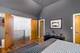 2134 W Irving Park Unit 2, Chicago, IL 60618