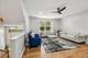5507 Cambridge, Hanover Park, IL 60133