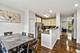 5507 Cambridge, Hanover Park, IL 60133