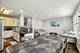 5507 Cambridge, Hanover Park, IL 60133