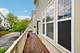 5507 Cambridge, Hanover Park, IL 60133