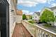 5507 Cambridge, Hanover Park, IL 60133