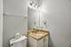 5507 Cambridge, Hanover Park, IL 60133