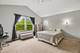 5507 Cambridge, Hanover Park, IL 60133