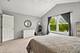 5507 Cambridge, Hanover Park, IL 60133