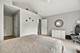 5507 Cambridge, Hanover Park, IL 60133