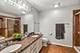 5507 Cambridge, Hanover Park, IL 60133