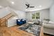 5507 Cambridge, Hanover Park, IL 60133