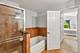 5507 Cambridge, Hanover Park, IL 60133