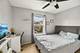 5507 Cambridge, Hanover Park, IL 60133