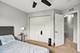 5507 Cambridge, Hanover Park, IL 60133