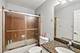 5507 Cambridge, Hanover Park, IL 60133