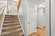 5507 Cambridge, Hanover Park, IL 60133