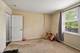 5507 Cambridge, Hanover Park, IL 60133