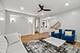 5507 Cambridge, Hanover Park, IL 60133