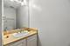 5507 Cambridge, Hanover Park, IL 60133