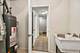 5507 Cambridge, Hanover Park, IL 60133