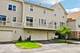 5507 Cambridge, Hanover Park, IL 60133
