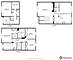 5507 Cambridge, Hanover Park, IL 60133