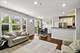 5507 Cambridge, Hanover Park, IL 60133