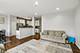 5507 Cambridge, Hanover Park, IL 60133