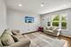 5507 Cambridge, Hanover Park, IL 60133